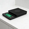 digital coffee scale